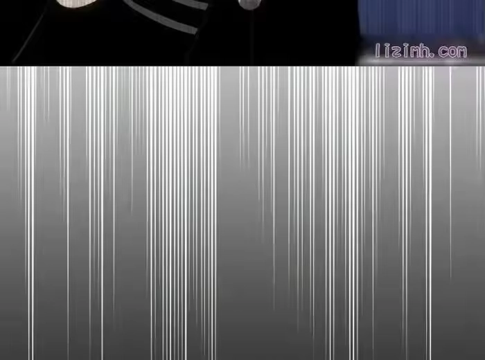 第267页