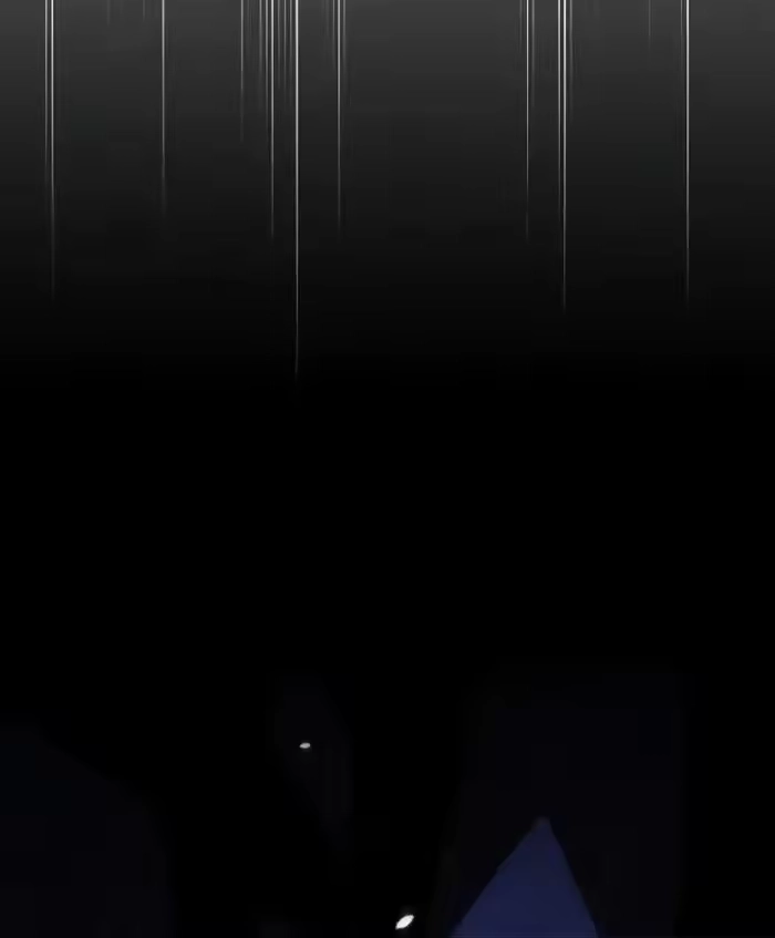 第268页