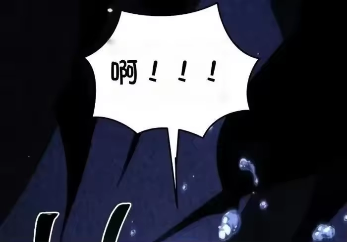 第269页