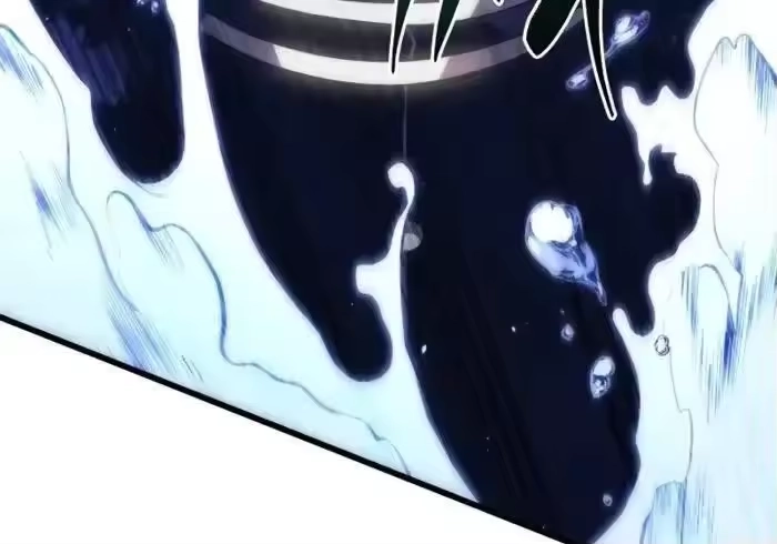 第272页