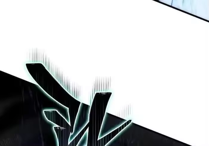 第273页