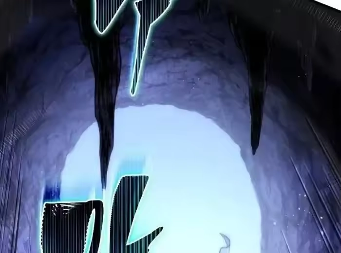 第274页