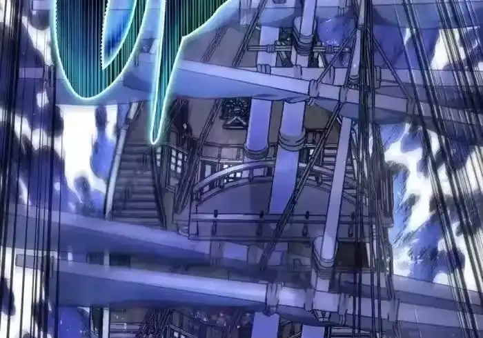 第276页