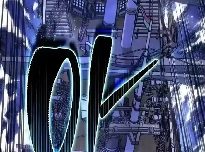 第277页