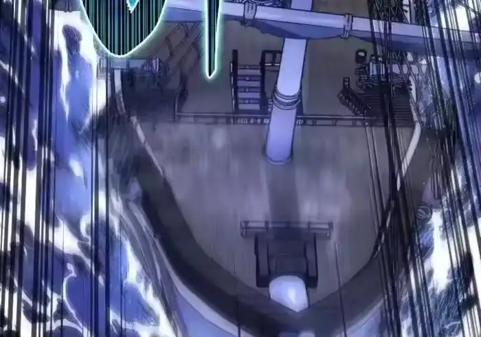 第278页