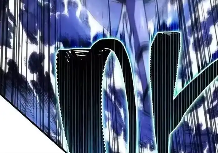 第279页