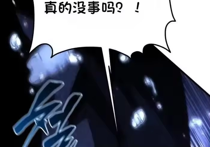 第282页
