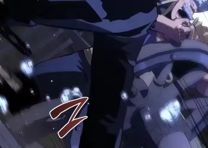 第284页