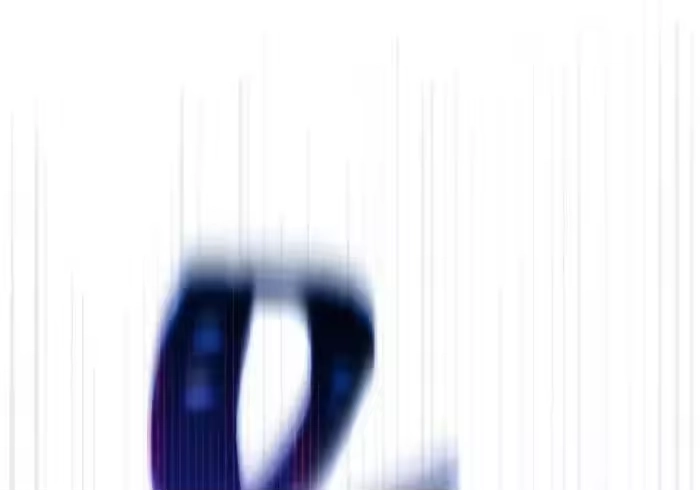 第286页
