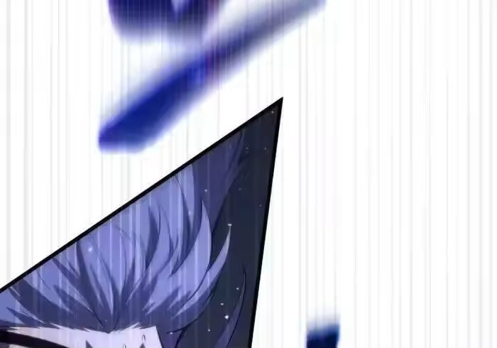 第287页