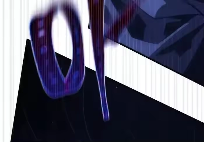 第290页