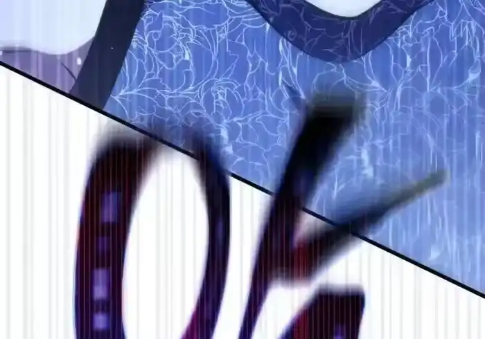 第292页