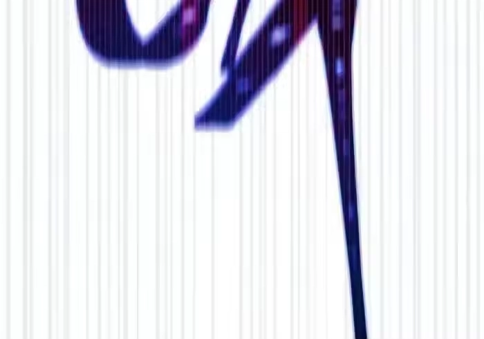 第293页