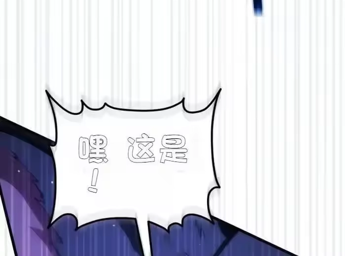 第294页
