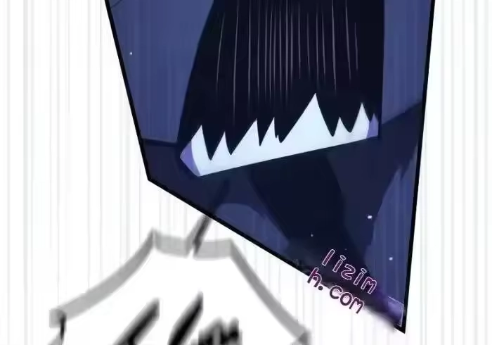 第296页
