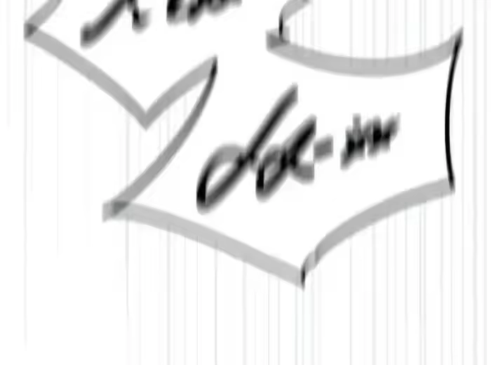 第297页