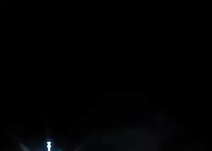 第301页