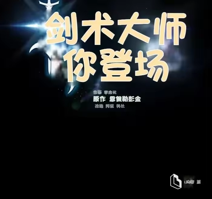 第302页