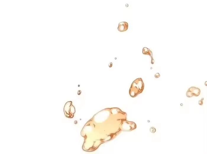 第175页