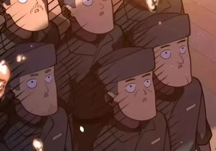 第177页