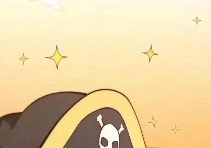 第179页