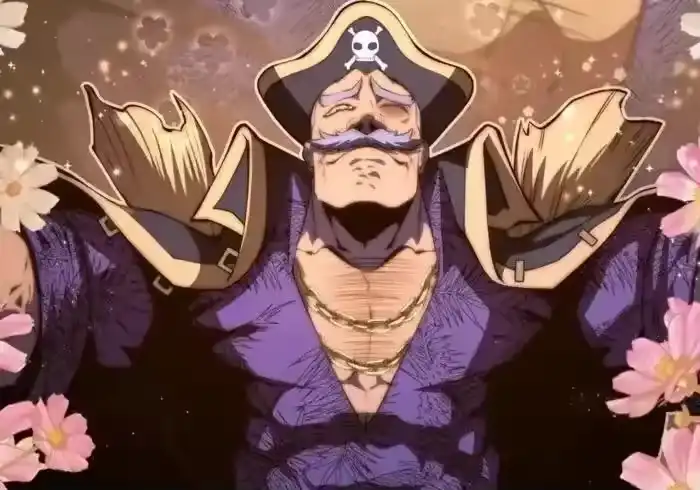 第182页