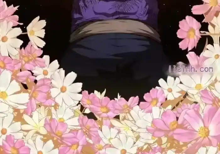 第183页