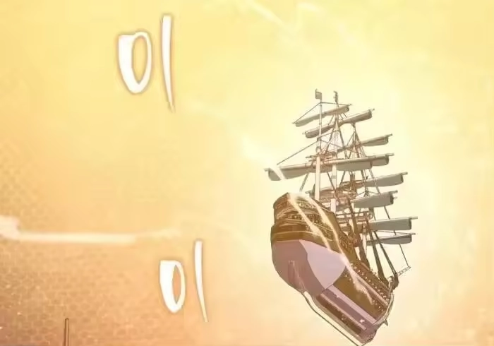 第187页