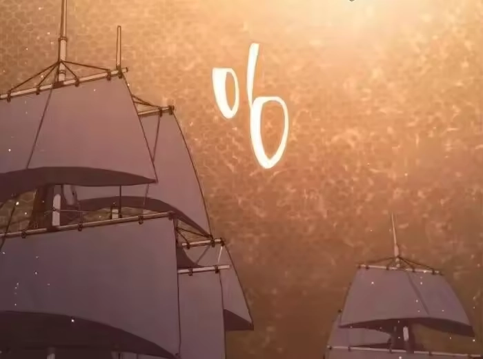 第188页