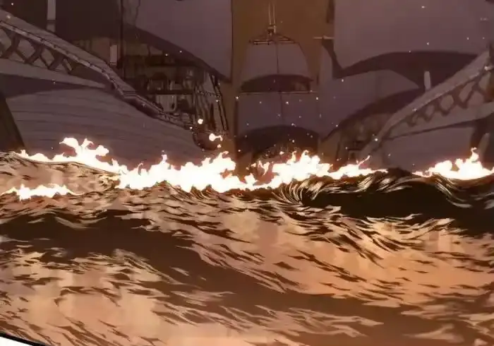 第189页