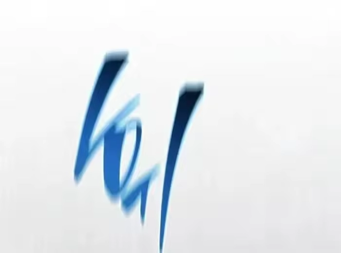 第201页