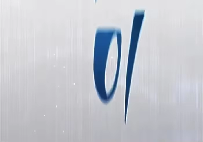 第202页