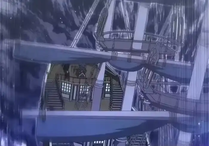第205页