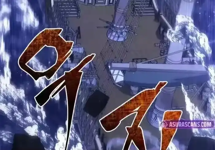第206页
