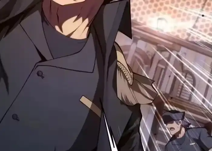 第211页