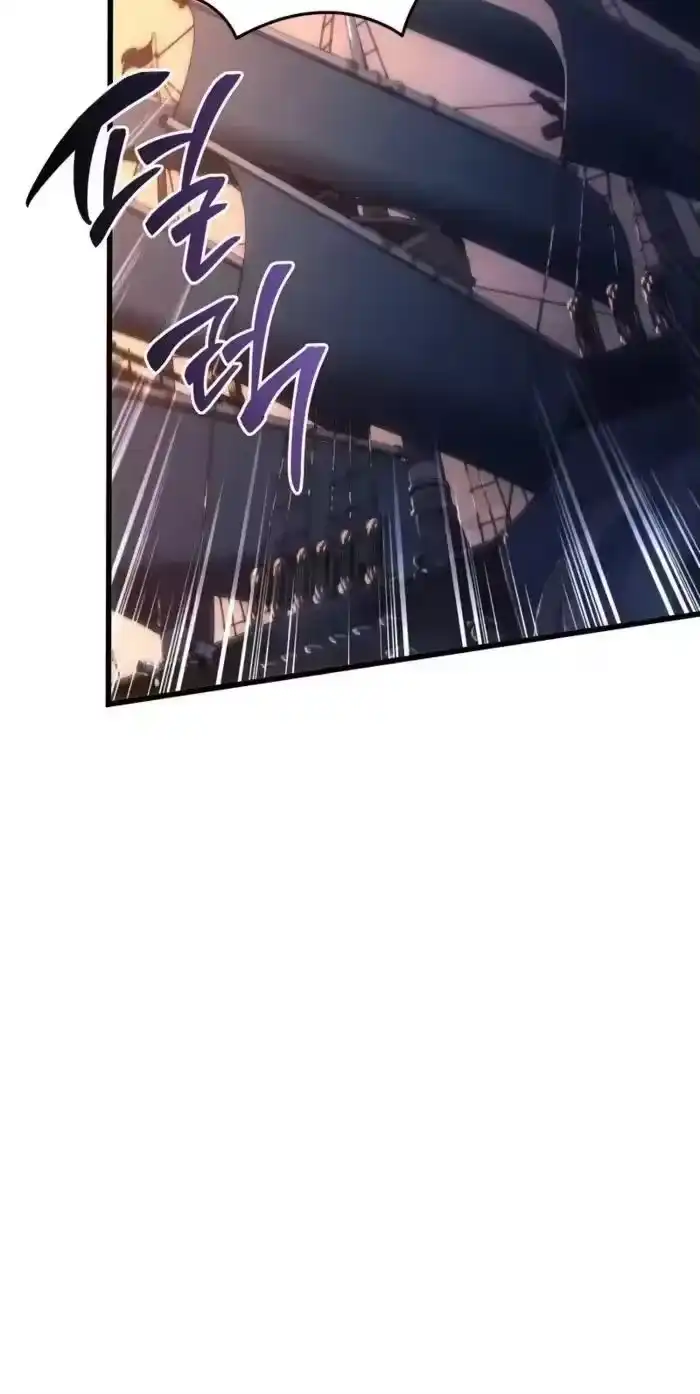 第218页
