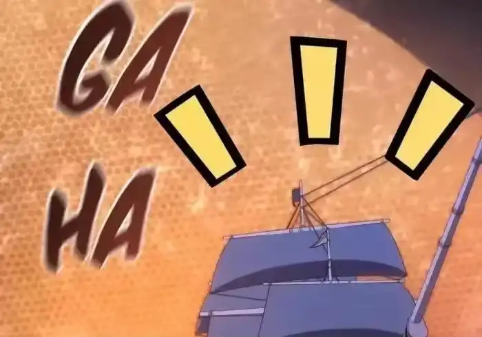 第220页