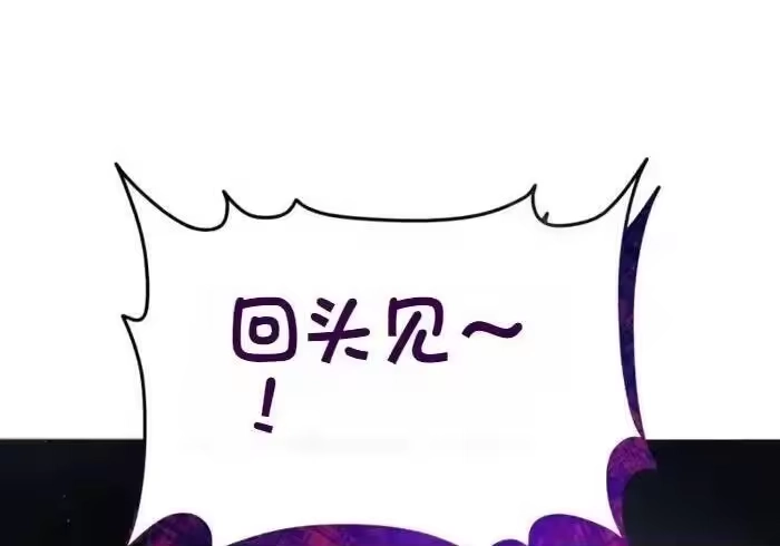 第223页