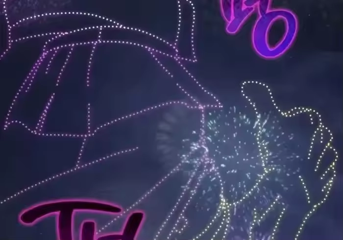 第225页
