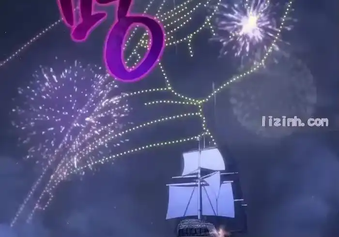 第226页