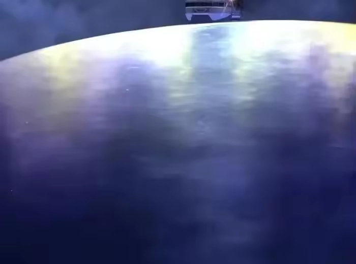 第227页