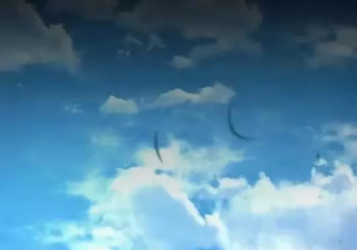 第232页