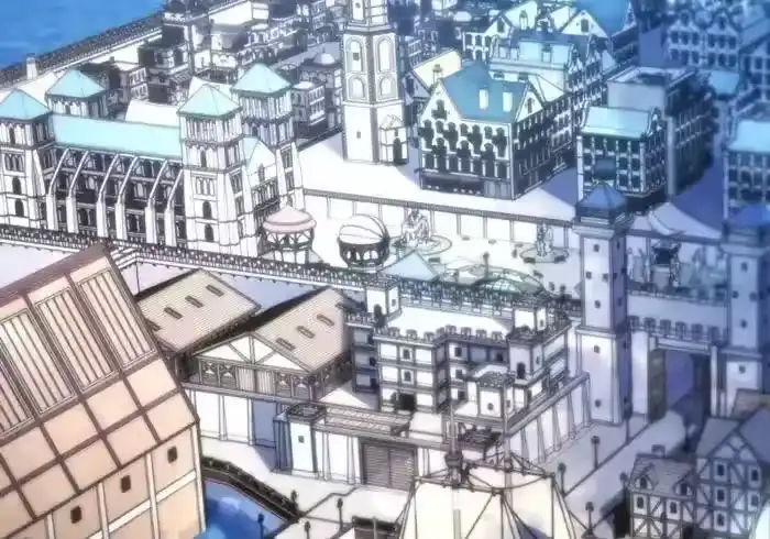 第235页