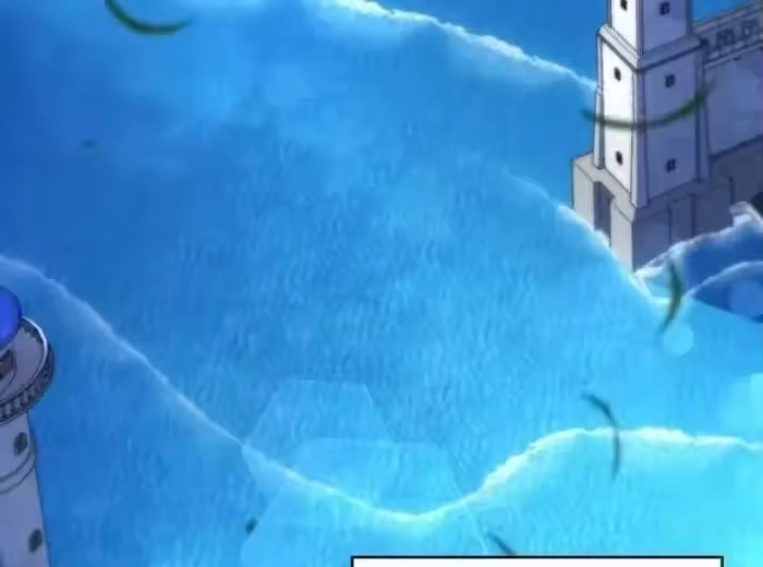 第237页