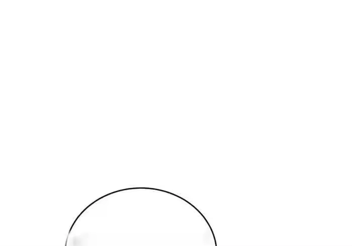 第245页