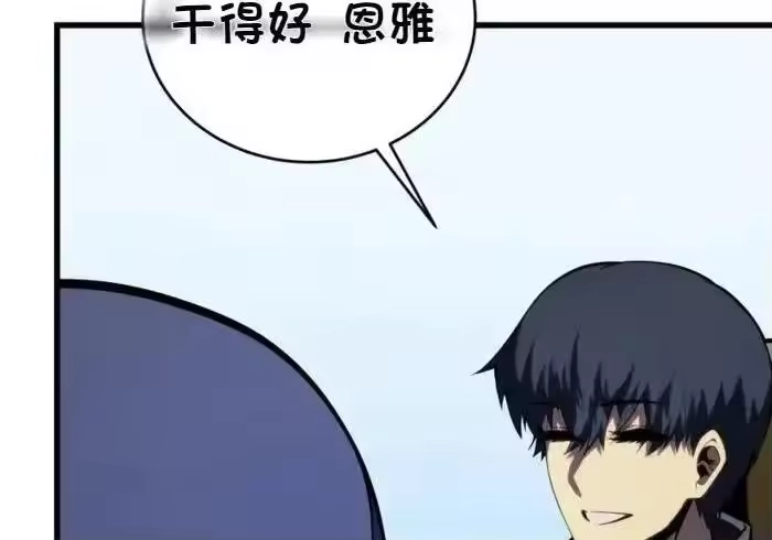 第246页