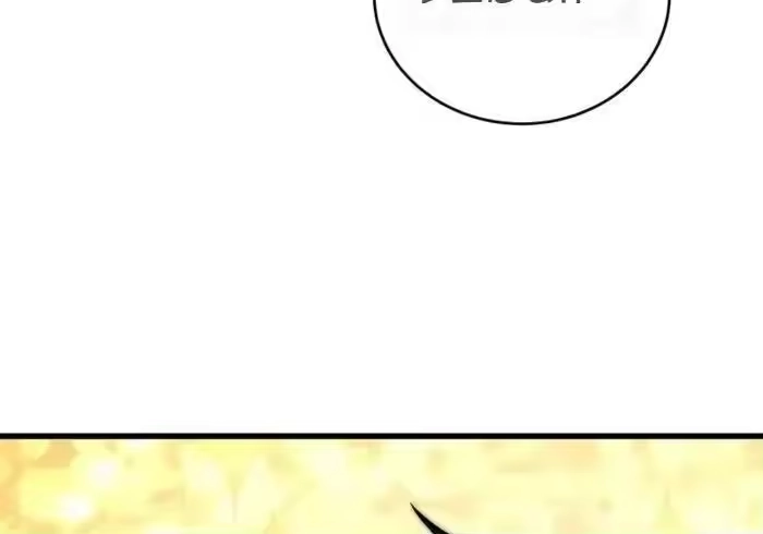 第248页