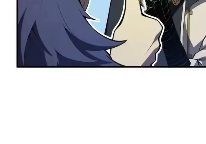 第254页