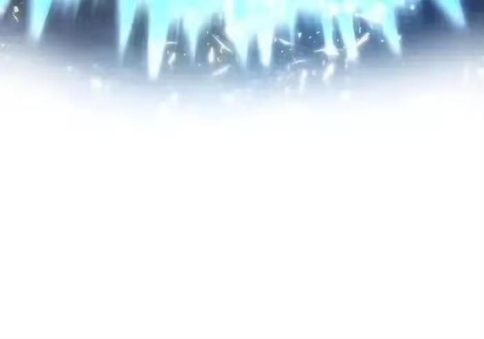 第269页