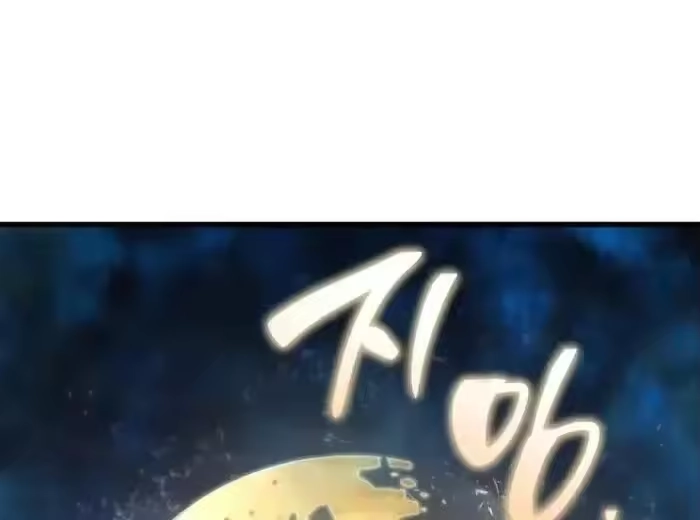 第270页